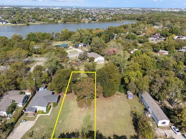 Photo of 176 Diana Drive