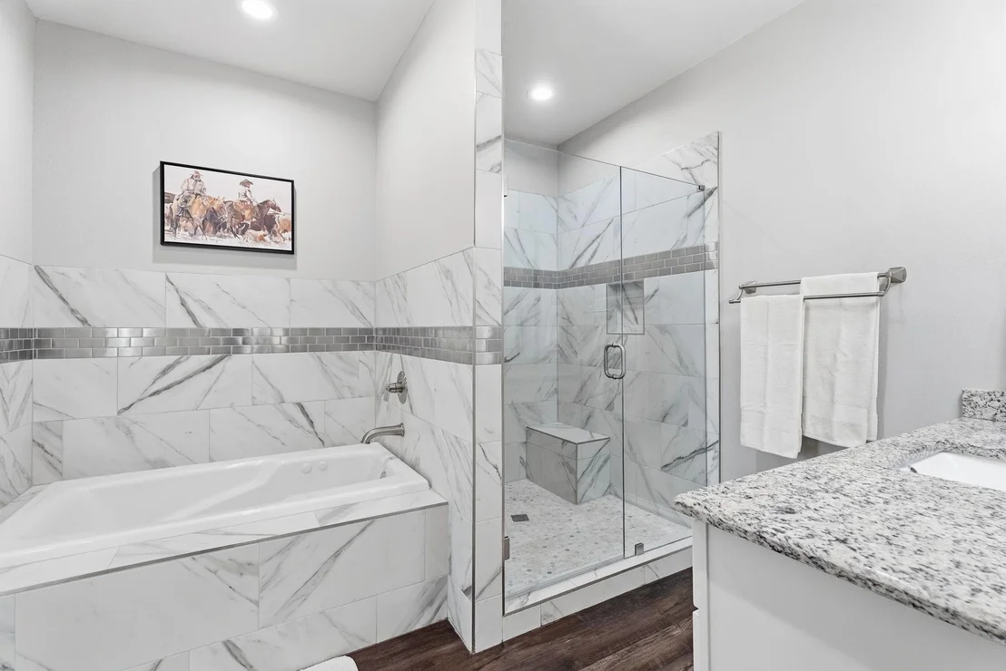 Photo of 20926 Patriot Circle