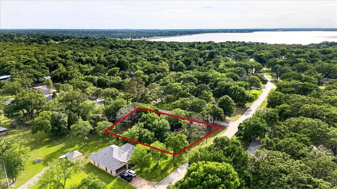 Photo of 4 Huckleberry Lane