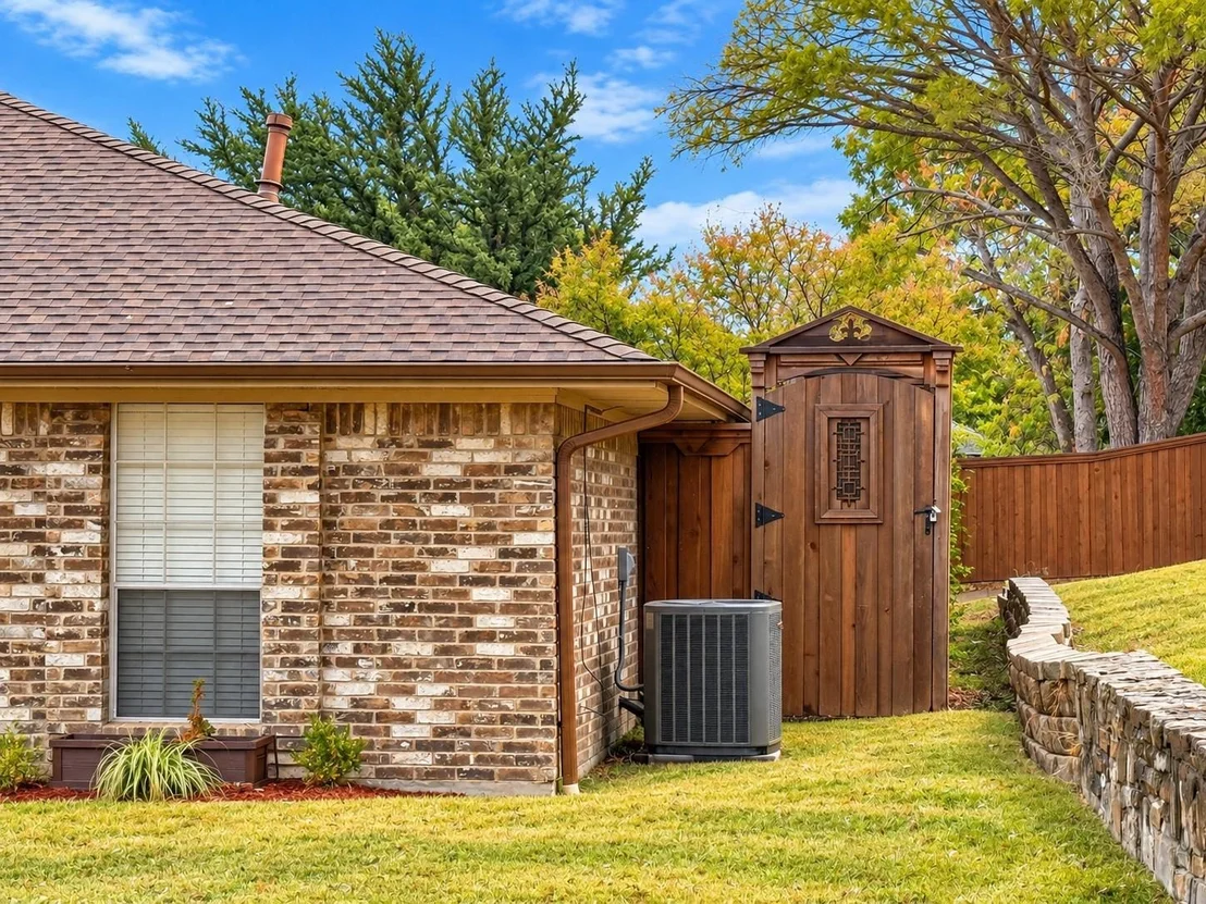 Photo of 1605 Brighton Drive