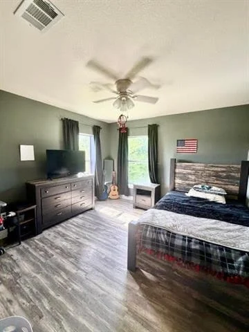 Photo of 387 Private Road 1452