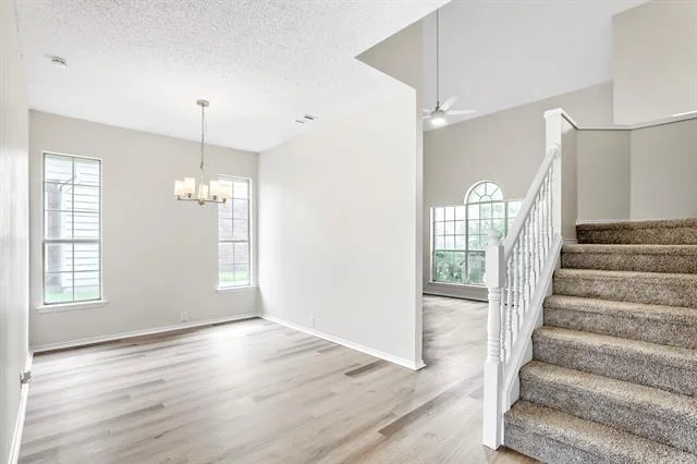 Photo of 809 Schrade Trail