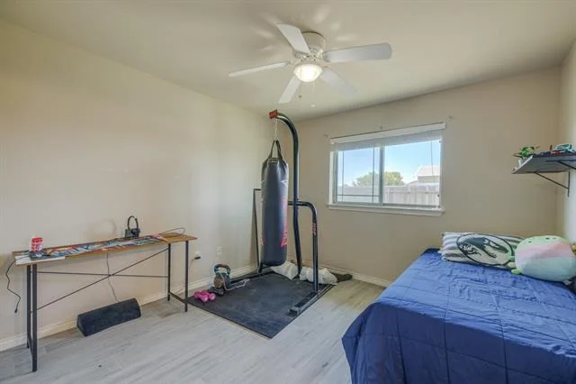 Photo of 101 Sugarberry Avenue
