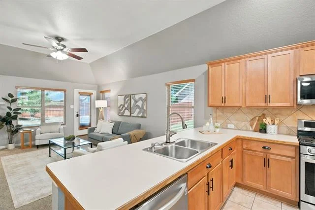 Photo of 13533 Quail View Drive