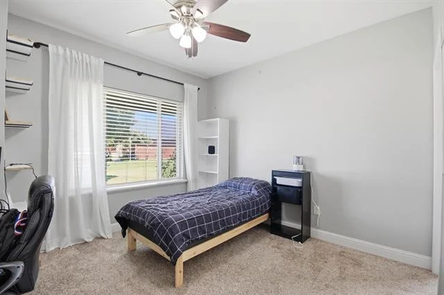 Photo of 234 Alex Way
