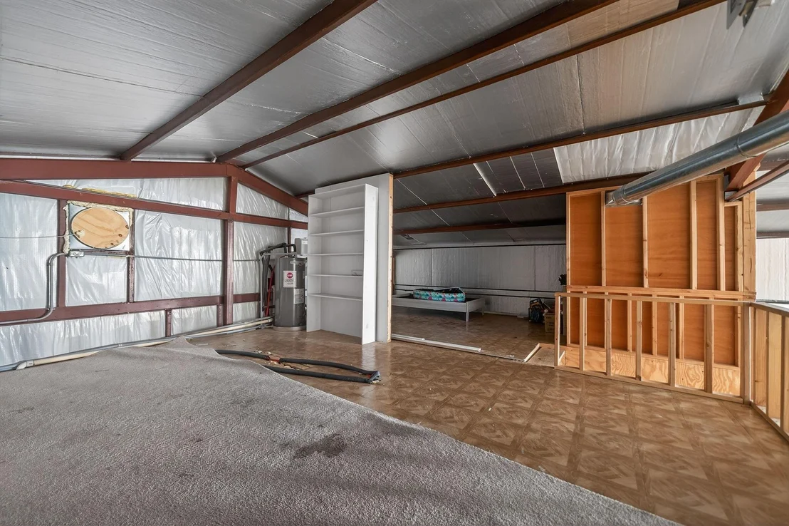 Photo of 6938 County Road 3512