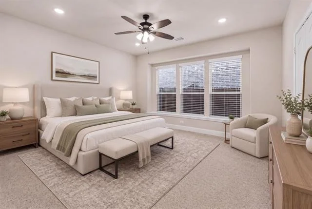 Photo of 1012 Granger Drive