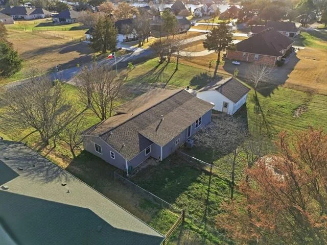 Photo of 143 Mohave Drive E