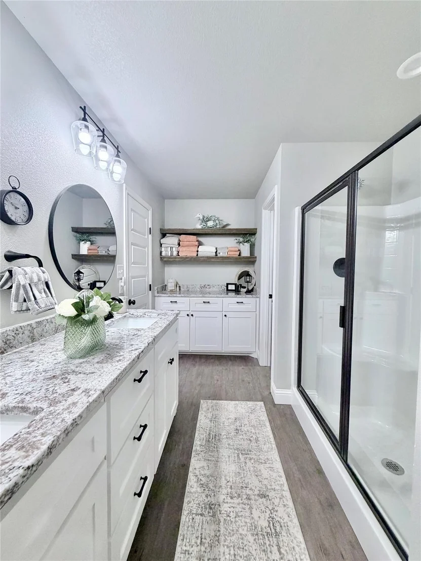 Photo of 3649 Yamini Drive