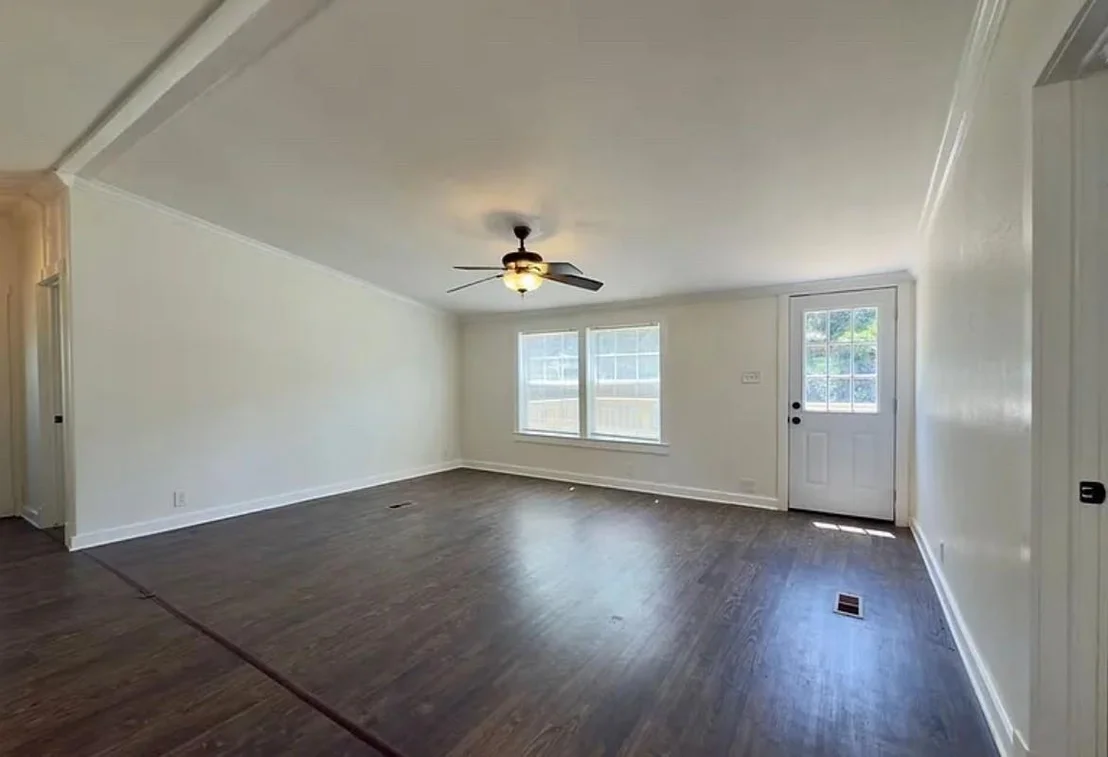 Photo of 297 Alto Lane