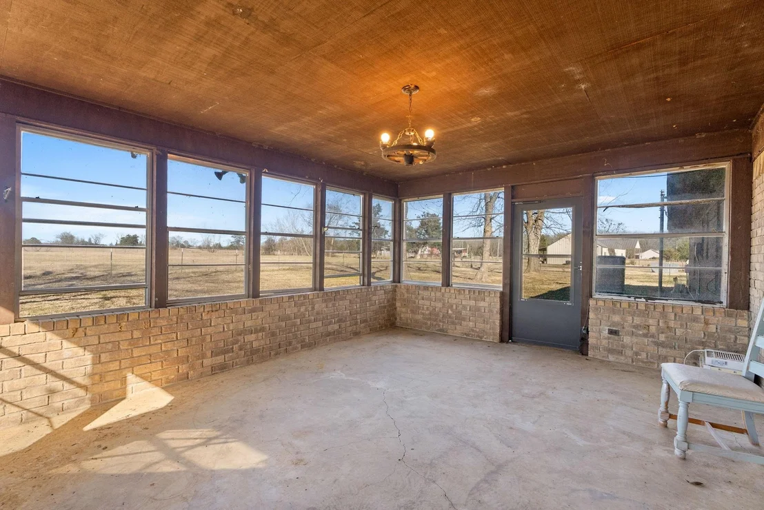 Photo of 1699 County Road 3240