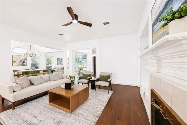 Photo of 306 Fairfax Drive