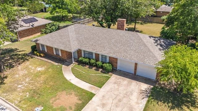 Photo of 148 Royal Lane
