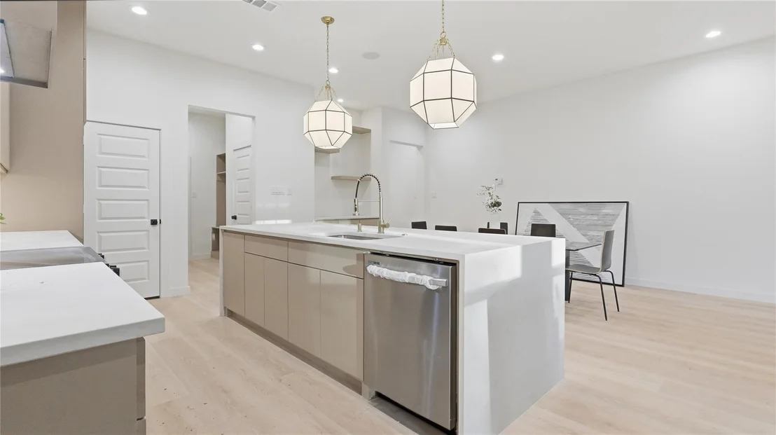 Photo of 5143 Watson Drive
