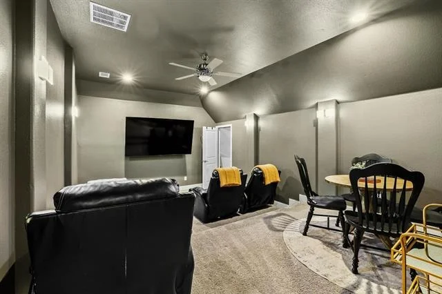 Photo of 107 Whispering Winds Drive