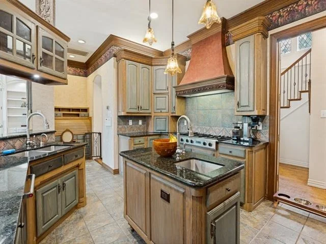 Photo of 2804 High Point Court
