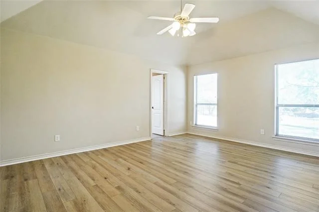 Photo of 177 Lost Oak Drive