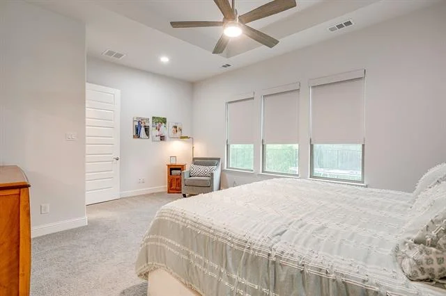 Photo of 5012 Long Pond Trail