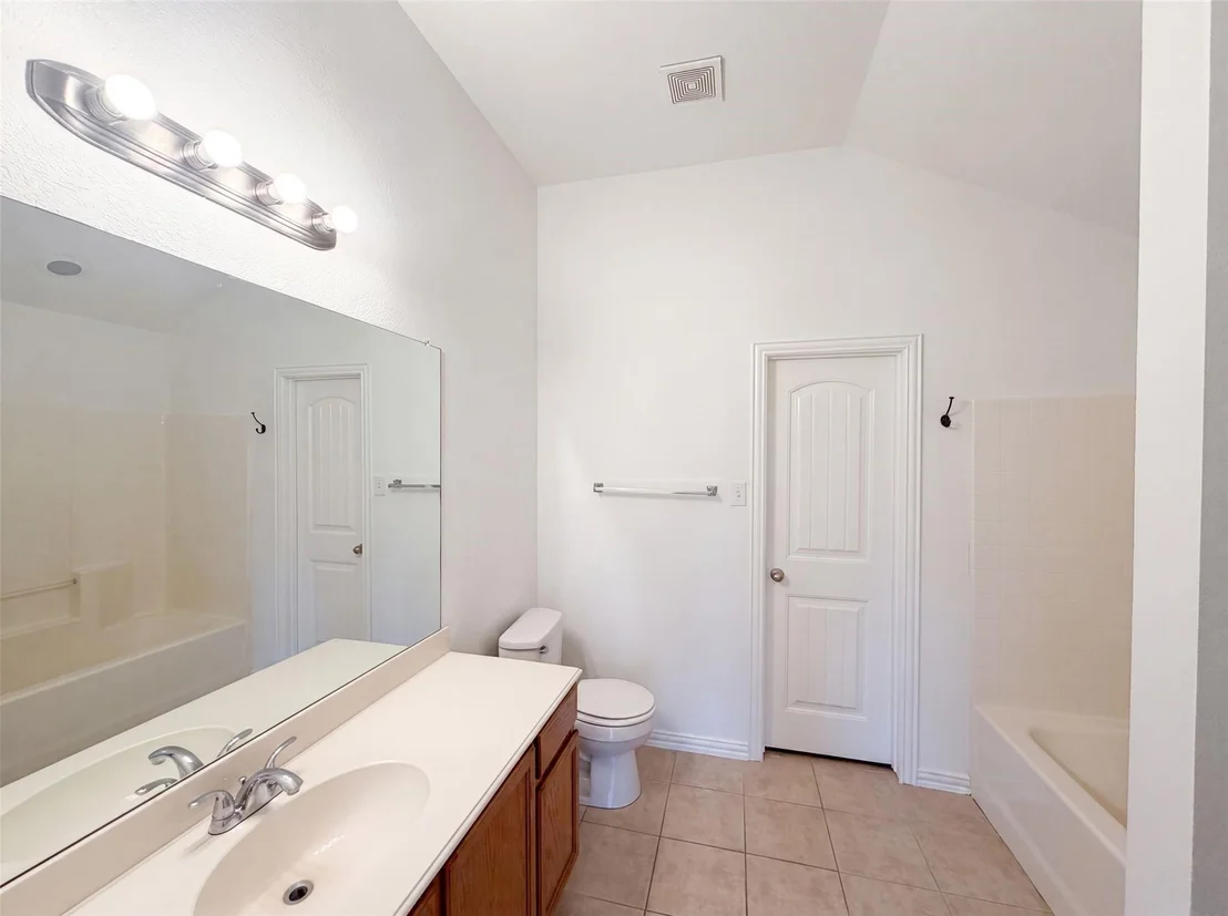 Photo of 143 Pintail Lane