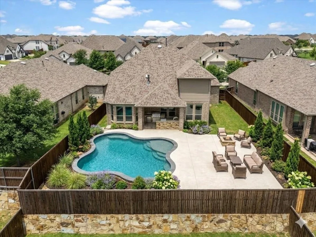 Photo of 1108 Claiborne Drive
