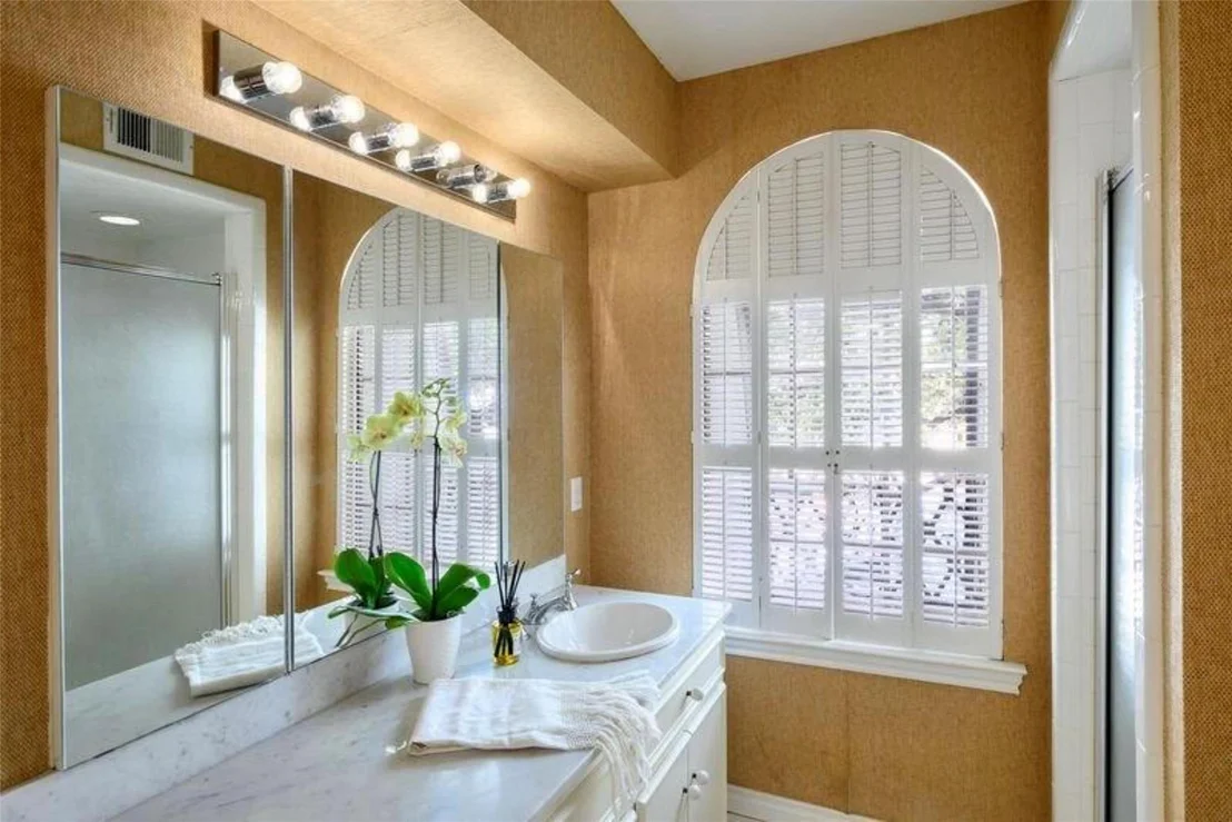 Photo of 4650 Christopher Place