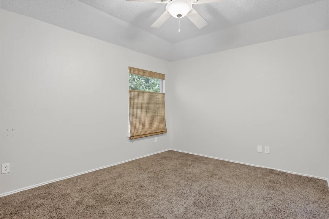 Photo of 2622 Covington Drive
