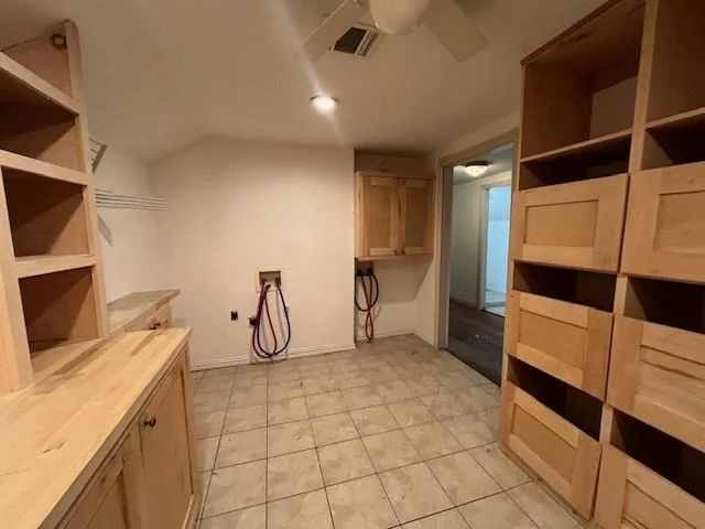Photo of 1819 Morrow Avenue