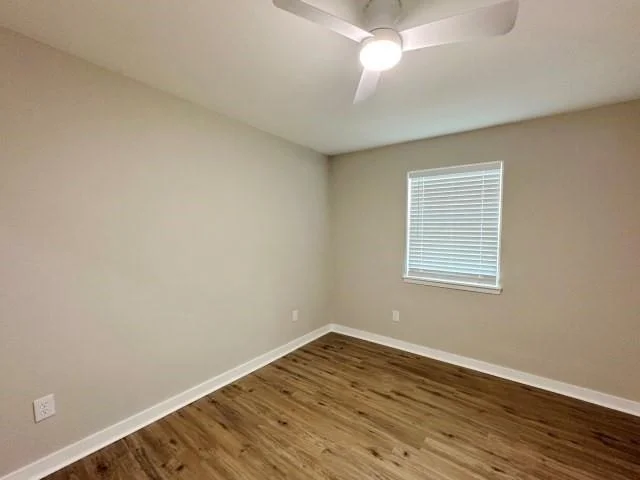 Photo of 475 Locust Street