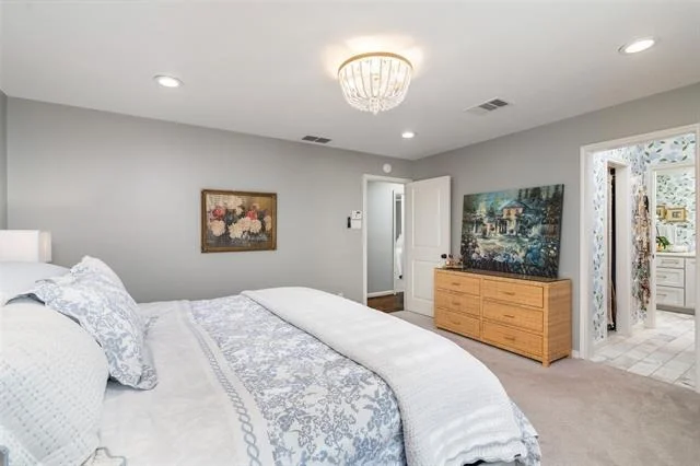 Photo of 9709 Elmcrest Drive