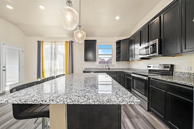 Photo of 846 Ross Road