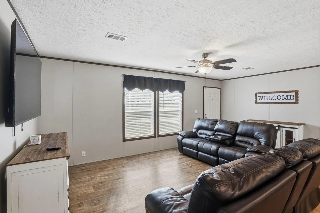Photo of 350 County Road 4905