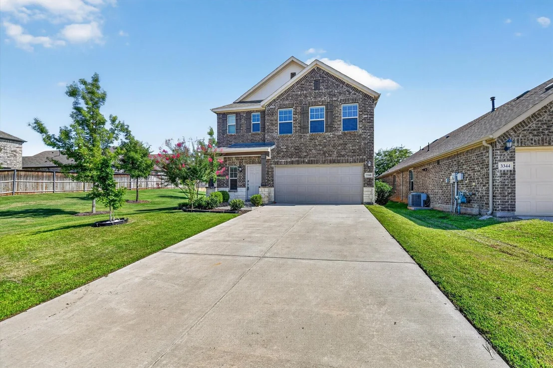 Photo of 3348 Duncan Way