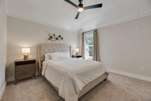 Photo of 716 John Peter Court