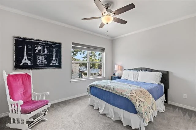Photo of 172 Marina Drive