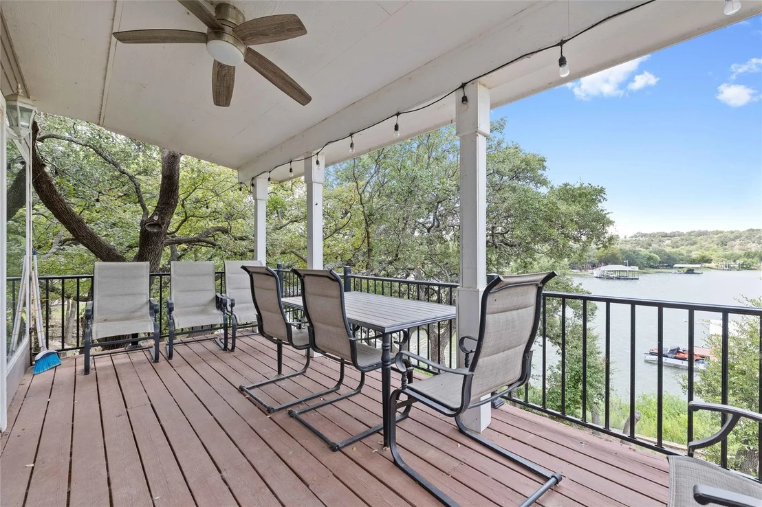 Photo of 201 Cove Circle