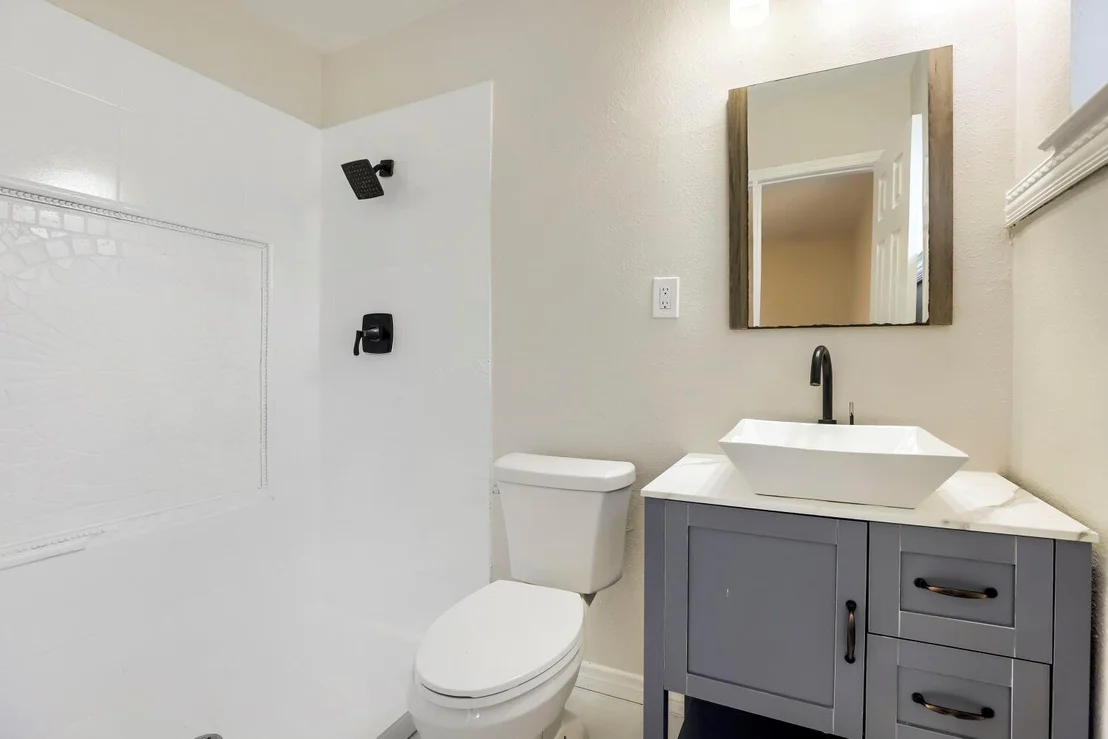 Photo of 1207 Ridgeway Drive