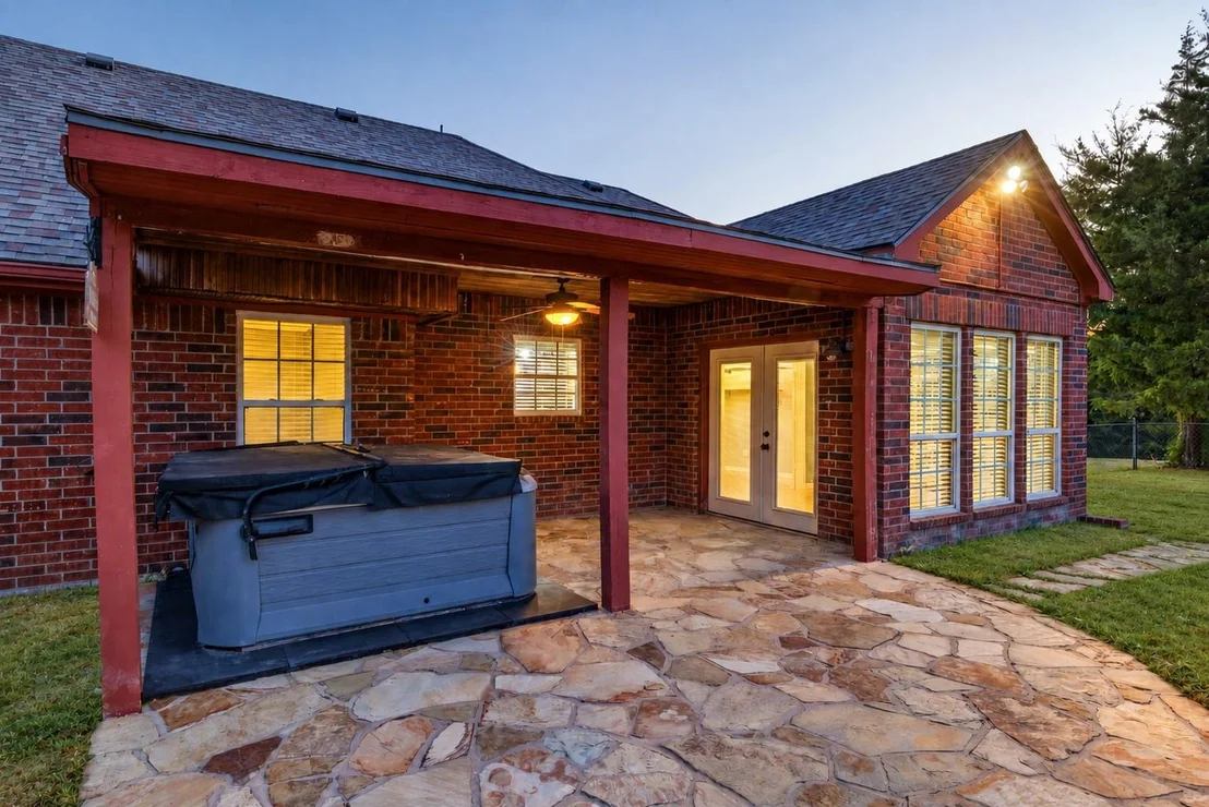 Photo of 171 Chestnut Road