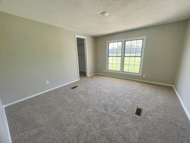 Photo of 1411 Fox Lane