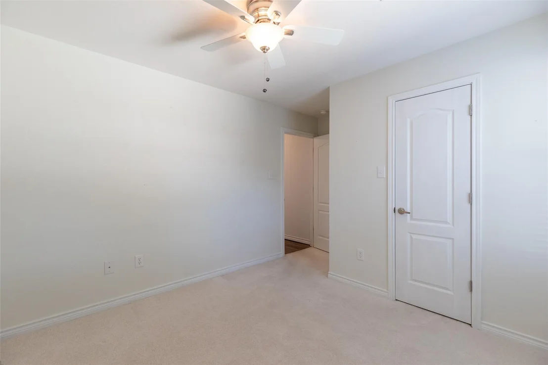 Photo of 182 Sugar Biscuit Lane