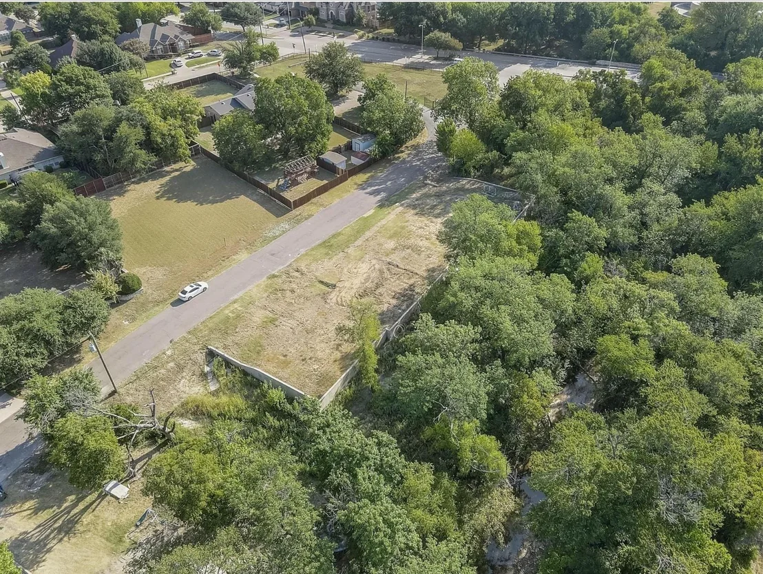 Photo of 6722 Starbuck Drive