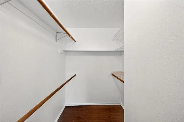 Photo of 1523 Collin Drive