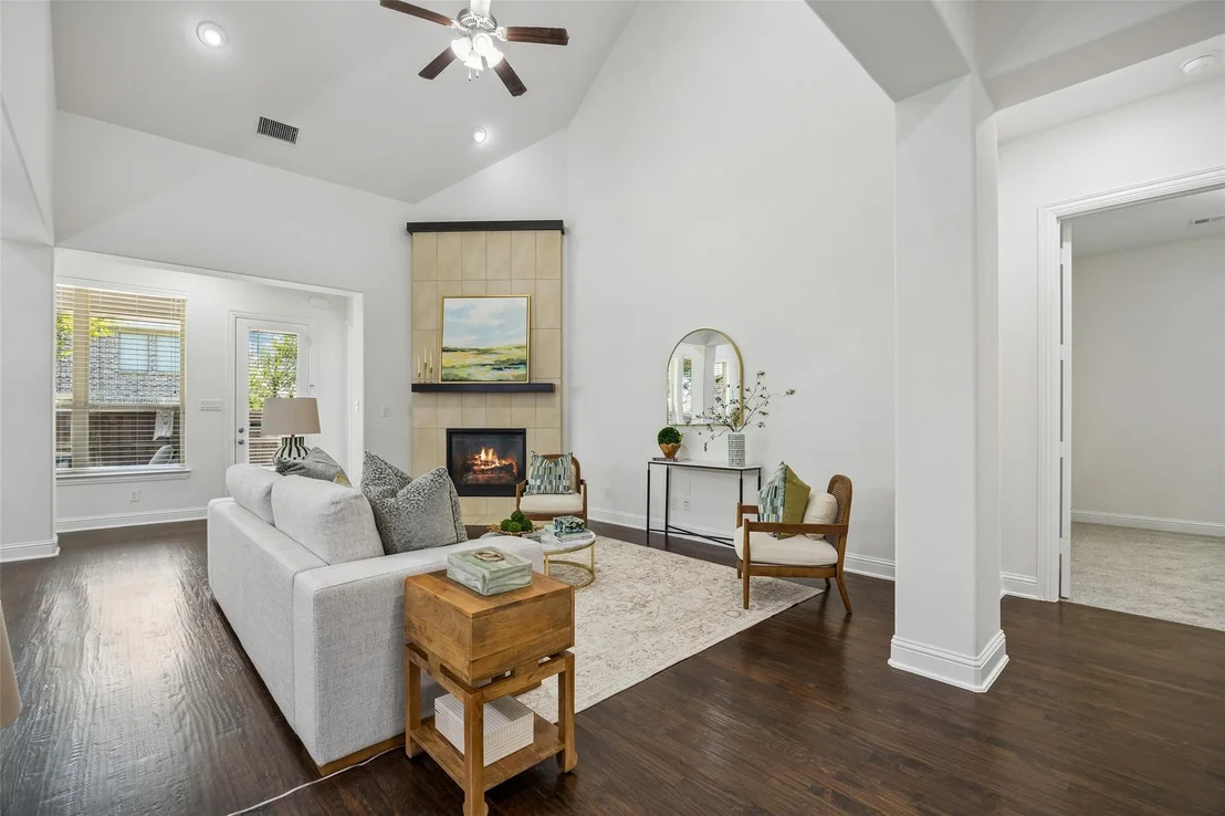 Photo of 7266 Clementine Drive