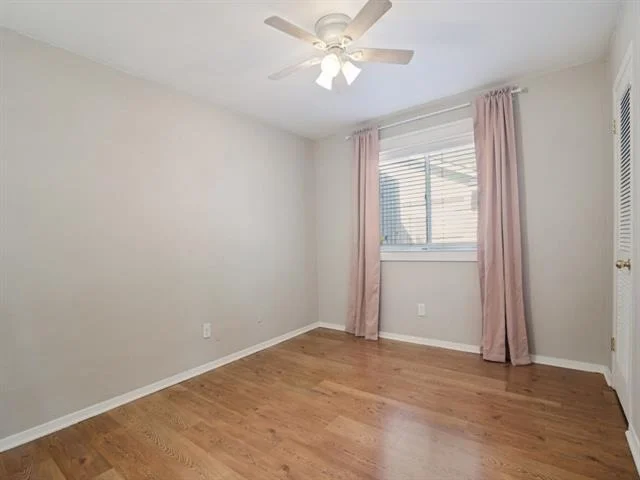 Photo of 1902 Richland Drive