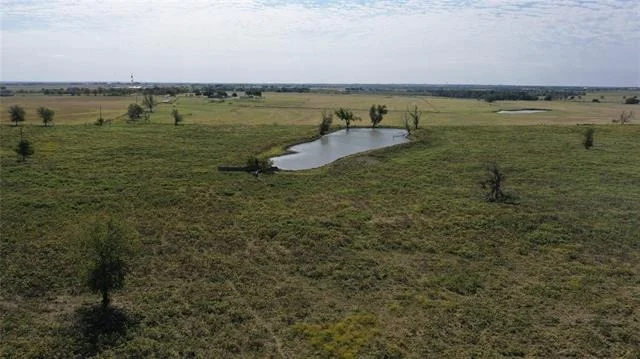 Photo of TBD Tract 1 Battle Lake Road
