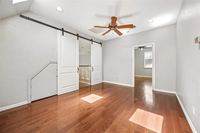 Photo of 8716 Coppertowne Lane