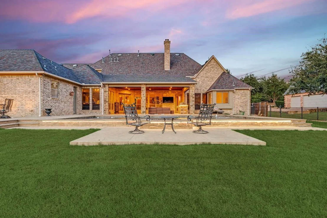 Photo of 403 Creekside Drive