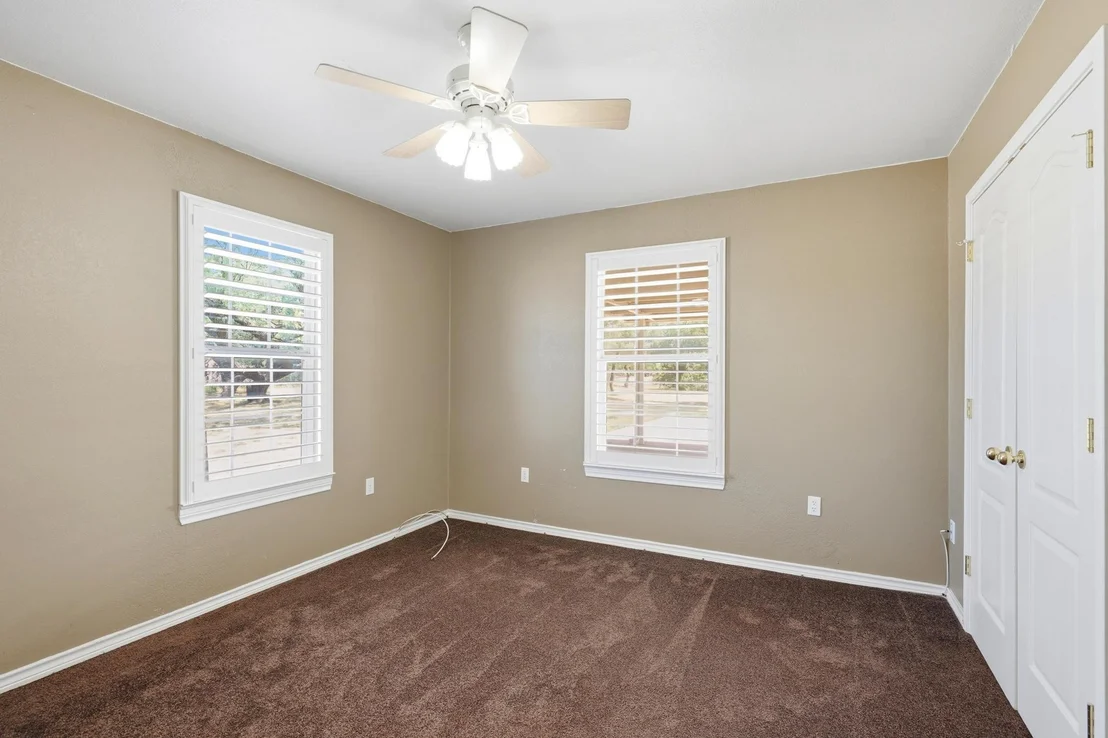 Photo of 133 County Road 331