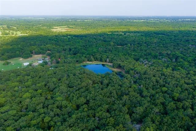 Photo of 10100 County Road 4028