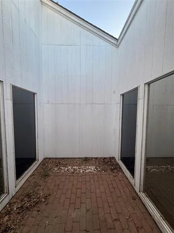 Photo of 5604 Trail Crest Drive