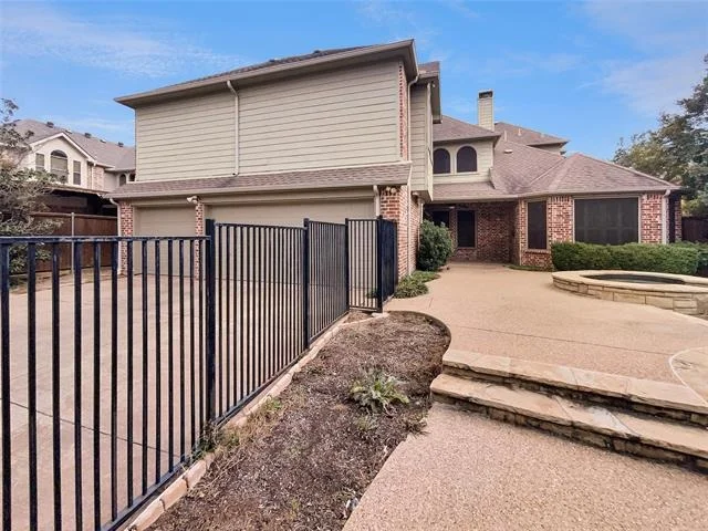 Photo of 913 Clack Drive